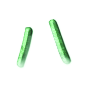 106