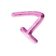 111