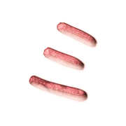 112