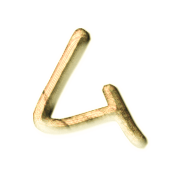 113