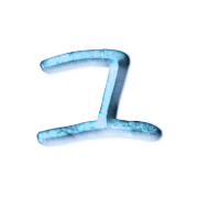 117