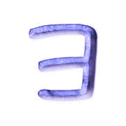 118
