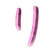 120