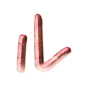 121