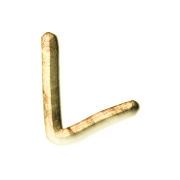 122