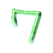 124