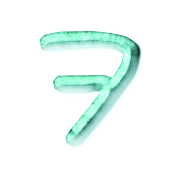 125