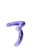 127