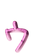 129