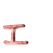 130