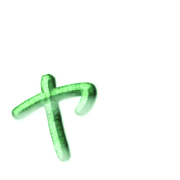 133