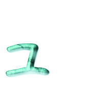 134