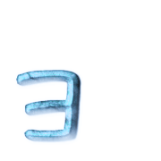 135