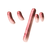 148
