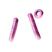 156