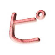 157