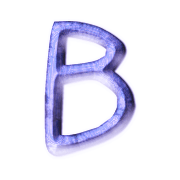 163