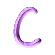 164