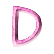 165