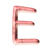 166