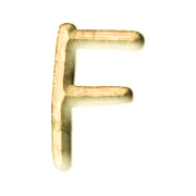 167