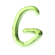 168