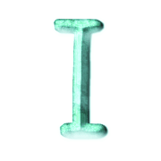 170