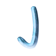 171