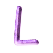 173