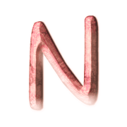 175