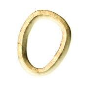 176