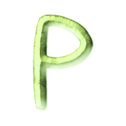 177