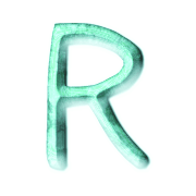 179
