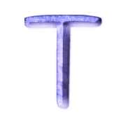 181