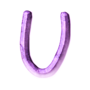 182