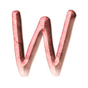 184
