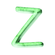 187