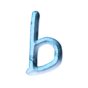 189