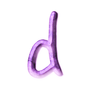 191