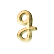 194