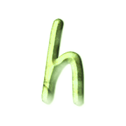 195