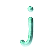 197
