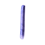 199