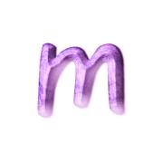 200