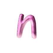 201