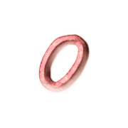 202