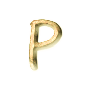 203