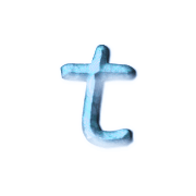 207