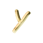 212