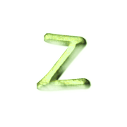 213
